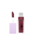 Plum Keep It Glossy Serum Lip Gloss 05 Magenta Flare