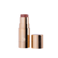 Diam Beauty All Over You Multistick - Mon Amour