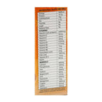 Arya Farm Organic Multi Grain Malt-Protein Rich - Distacart