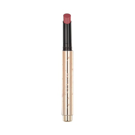 Focallure Sparkling Gem Lip Gloss Stick - Mellow