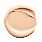 Daily Life Forever52 Coverup Foundation - FCU10.3