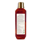 Forest Essentials Soundarya Beauty Body Oil - Distacart