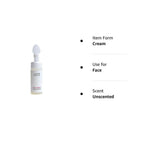 Lakme Absolute Perfect Radiance Brightening Facial Foam