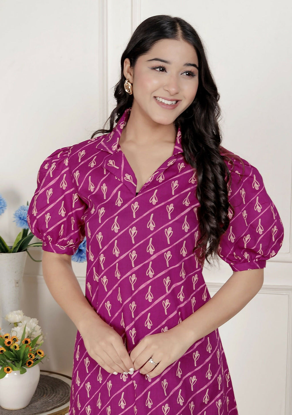 MAXI_MAGENTA (5)