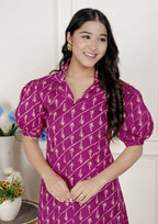 MAXI_MAGENTA (5)