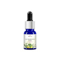 Vedic Line Anti Pigmentation Blend Oil