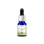 Vedic Line Anti Pigmentation Blend Oil