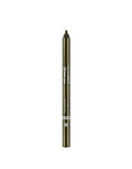 Chambor Sparkling Olive Extreme Eyes Long Wear Kohl