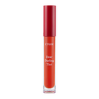 Etude House Dear Darling Water Gel Tint Lipstick - OR201