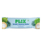 PLIX The Plant Fix Tender Coconut Water Premix Powder - Distacart