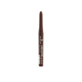 Essence 02 Brown Long-Lasting Eye Pencil