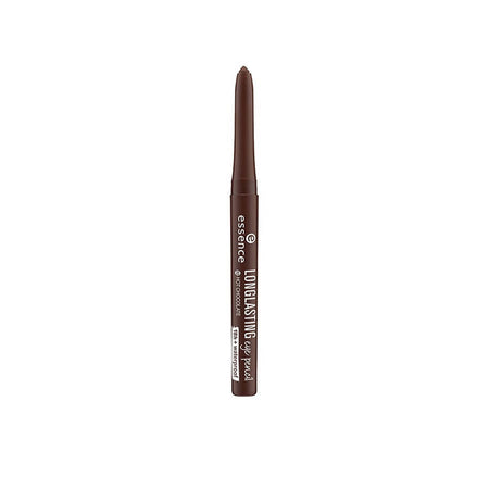 Essence 02 Brown Long-Lasting Eye Pencil