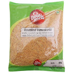 Double Horse Roasted Vermicelli