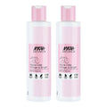 Nykaa Naturals Anti-Dandruff Shampoo