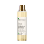 Forest Essentials After Bath Oil Indian Rose Absolute - Nourishing After Shower Body Oil - Distacart