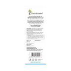 Four Seasons Kidney Care Juice - Distacart