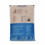 Pure & Sure Sonamasoori Polished Organic Rice