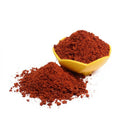 Paranjape Foods Kolhapuri Kanda Lasun Masala