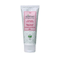 Azafran Organics Clear Skin Face Wash - Distacart