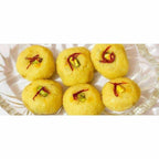 Pulla Reddy Kesar Peda - Distacart