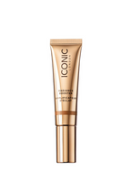 Iconic London Radiance Booster - Toffee Glow