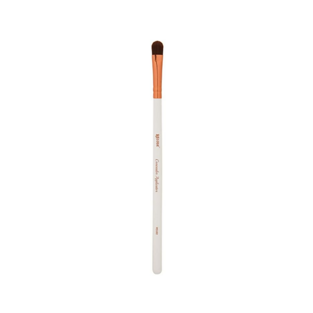 Recode Concealer Applicator Brush - RS 102 - Distacart