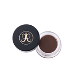Anastasia Beverly Hills Dipbrow Pomade - Chocolate