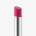 Oriflame The One Colour Unlimited Ultra Fix Lipstick - Ultra Fuchsia