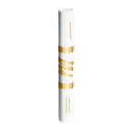 MYGLAMM Stay Defined Liquid Eyeliner Brow Powder - Nutmeg & Espresso