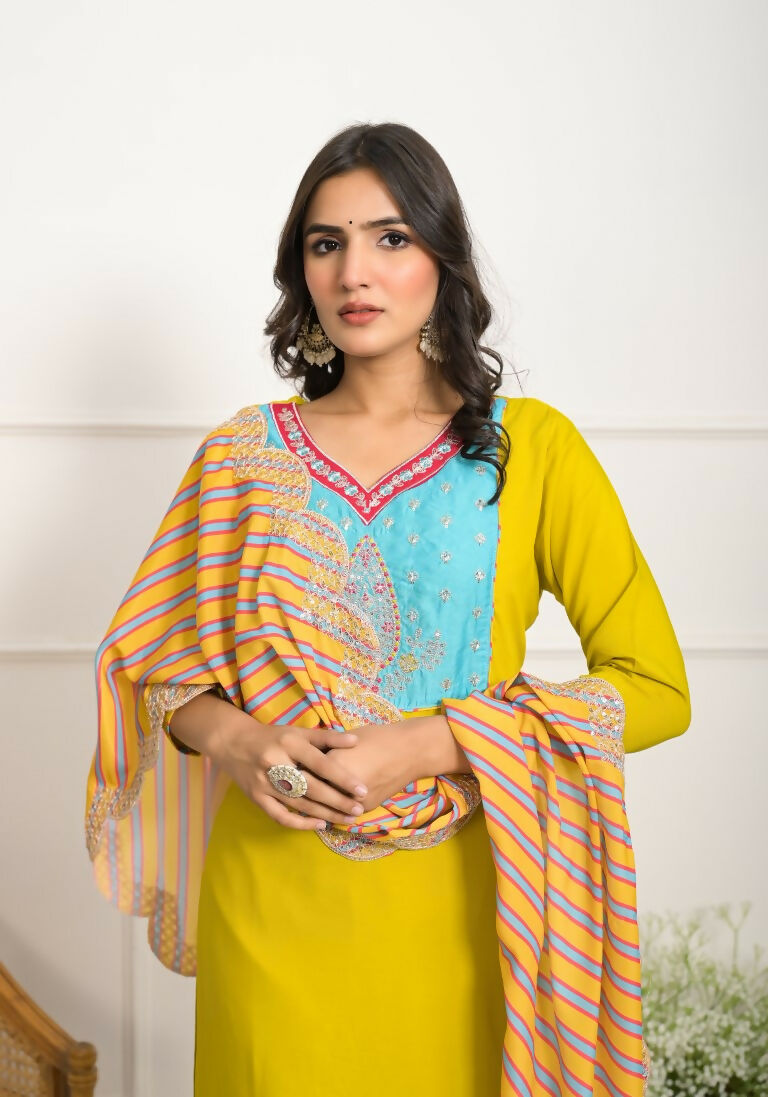 Tanisha1105B