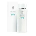Lambre Pure Therapy Gentle Tonic Refreshing & Moisturizing Toner