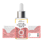 Satthwa Bakuchiol Serum For Even Skin Tone