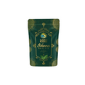 Lakshmi Krishna Naturals Henna Hair Dye - Distacart