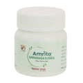 Amrita Sinhanada Guggul - Distacart