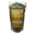 Tatkshana Ayurveda Panchawalkala Kwatha Churna
