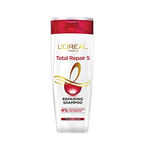 L'Oreal Paris Total Repair 5 Shampoo - Distacart
