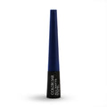 Colorbar All-Matte Eyeliner Matte Blue