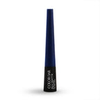 Colorbar All-Matte Eyeliner Matte Blue
