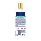 Dove Dandruff Clean & Fresh Shampoo for Clincally Proven