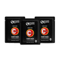 Beardo Night Shot Vitamin C Sheet Masks