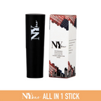 NY Bae All In One Stick - Grander Golden Central 3 - Distacart