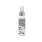 Zuddha Ayurveda Pure Rose Floral Water