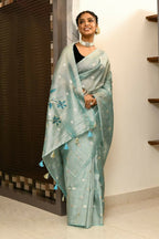 DSC_5311 (1)