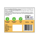 VI-JOHN Prakritik Yogurt & Honey Face Pack Restoresgmlow, Made With 100% Natural Bio Actives