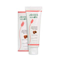 Jovees Anti Blemish Pigmentation Face Mask