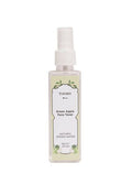 Tjori Green Apple Face Toner