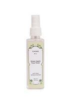Tjori Green Apple Face Toner