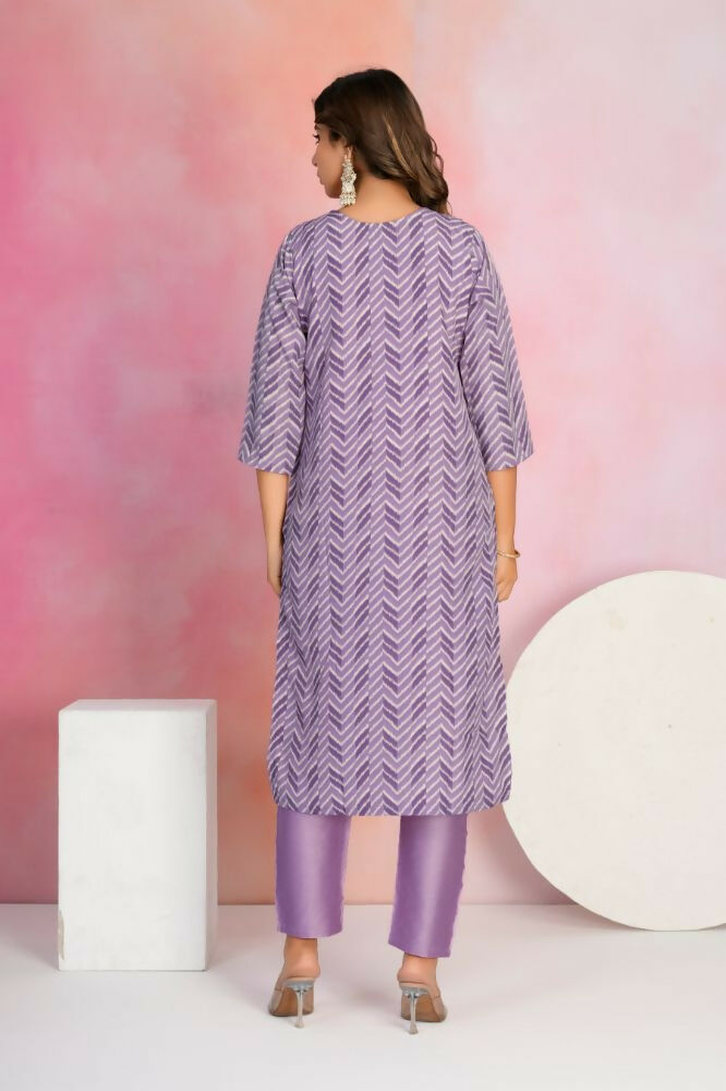 Tanisha1162C (1)