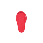 Recode Hydrating Matte Liquid Lipstick - 16 Harh
