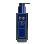 Blue Nectar 24k Gold Body Milk Moisturizer